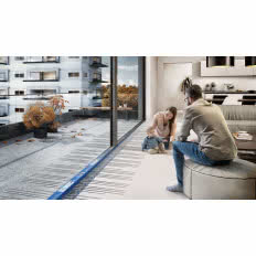  Łączniki termoizolacyjne Schöck Isokorb®
