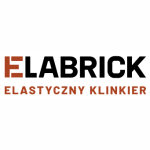 Grupa Elastyczny Klinkier