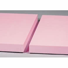 Austrotherm XPS TOP 30 SF