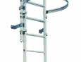 Bezpieczeństwo ppoż. Przepisy, normy, aprobaty, wytyczne projektowe i serwis