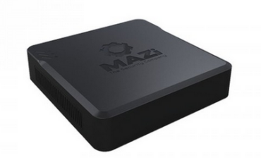 Monitoring IP najlepszy z oferty GDE Polska