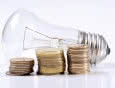 Co wiemy o możliwości zmiany sprzedawcy energii elektrycznej?
