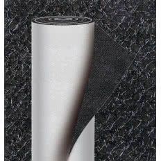 Tyvek® Metal