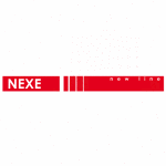 Perfexim