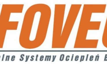 Foveo Tech zostało partnerem SARP
