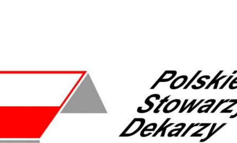 Słownik Dekarski Polskiego Stowarzyszenia Dekarzy