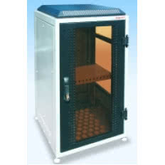 Obudowy typu DKU