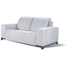 Sofa Martin - kolekcja Gala