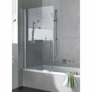 Parawany nawannow modele seryjne
