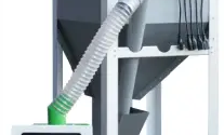 Zestaw QPell
