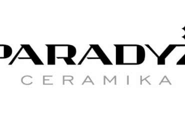 Ceramika Paradyż nominowana do Nagrody Gospodarczej Prezydenta RP