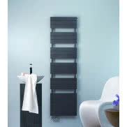 Grzejnik łazienkowy ZEHNDER NOUMEA