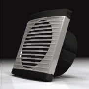 Wentylatory Play