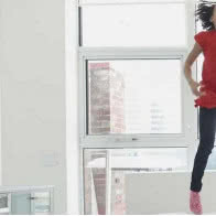 SGG STADIP SILENCE 