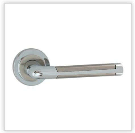 Klamka Xenia - R