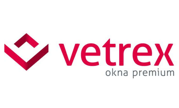 Vetrex dostarczy okna do budynku wchodzącego w skład prestiżowej inwestycji Awiator