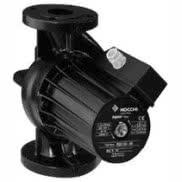 Elektroniczne pompy obiegowe R2C - R4C