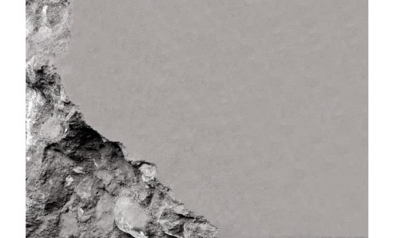 Co to są pucolany?