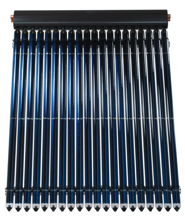 VITOSOL 300-T